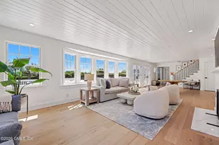 24 Rocky Point Rd, Old Greenwich, CT 06870 - Photo 6