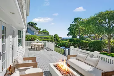 24 Rocky Point Road, Old Greenwich, CT 06870 - Photo 14