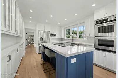24 Rocky Point Road, Old Greenwich, CT 06870 - Photo 8