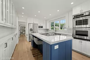 24 Rocky Point Rd, Old Greenwich, CT 06870 - Photo 8