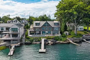 58 Shore Rd, Old Greenwich, CT 06870 - Photo 2