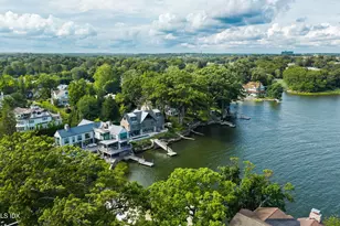 58 Shore Rd, Old Greenwich, CT 06870 - Photo 6