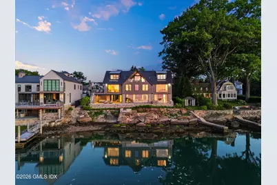 58 Shore Road, Old Greenwich, CT 06870 - Photo 14