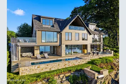 58 Shore Road, Old Greenwich, CT 06870 - Photo 16