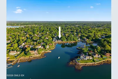 58 Shore Road, Old Greenwich, CT 06870 - Photo 18