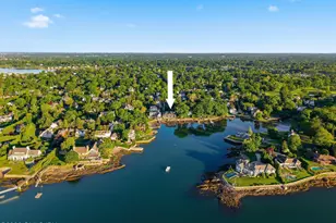 58 Shore Rd, Old Greenwich, CT 06870 - Photo 18