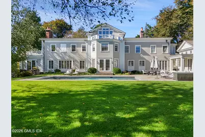 7 Calhoun Drive, Greenwich, CT 06831 - Photo 32