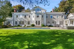 7 Calhoun Dr, Greenwich, CT 06831 - Photo 32