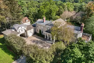 7 Calhoun Dr, Greenwich, CT 06831 - Photo 36