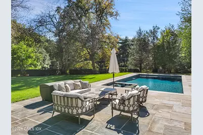 7 Calhoun Drive, Greenwich, CT 06831 - Photo 34