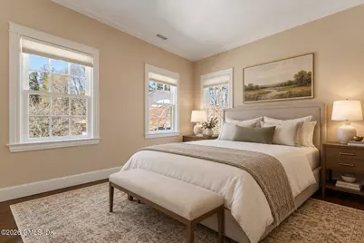 7 Calhoun Drive, Greenwich, CT 06831 - Photo 24