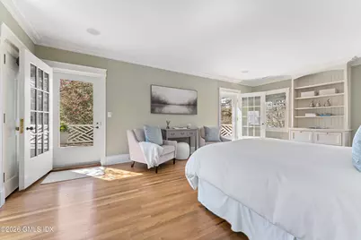 7 Calhoun Drive, Greenwich, CT 06831 - Photo 16