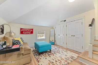 7 Calhoun Drive, Greenwich, CT 06831 - Photo 26