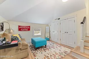 7 Calhoun Dr, Greenwich, CT 06831 - Photo 26