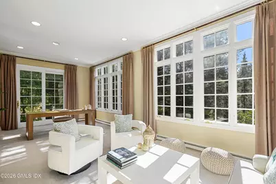 7 Calhoun Drive, Greenwich, CT 06831 - Photo 6