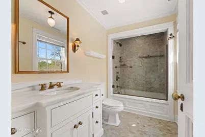 7 Calhoun Drive, Greenwich, CT 06831 - Photo 22