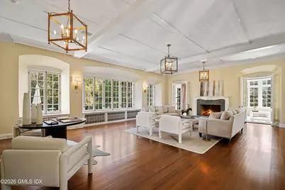 7 Calhoun Drive, Greenwich, CT 06831 - Photo 4