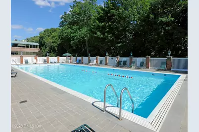 51 Forest Avenue #APT 95, Old Greenwich, CT 06870 - Photo 36