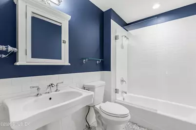 51 Forest Avenue #APT 95, Old Greenwich, CT 06870 - Photo 28