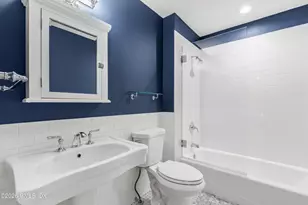 51 Forest Ave, Old Greenwich, CT 06870 - Photo 28