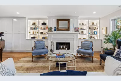 51 Forest Avenue #APT 95, Old Greenwich, CT 06870 - Photo 10