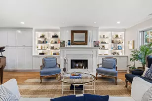 51 Forest Ave, Old Greenwich, CT 06870 - Photo 10