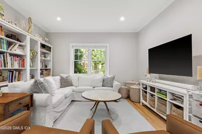 51 Forest Avenue #APT 95, Old Greenwich, CT 06870 - Photo 18