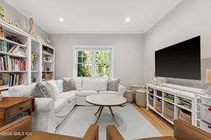 51 Forest Ave, Old Greenwich, CT 06870 - Photo 18