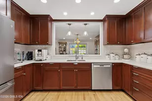 51 Forest Ave, Old Greenwich, CT 06870 - Photo 14