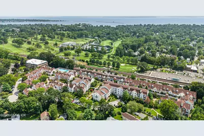 51 Forest Avenue #APT 95, Old Greenwich, CT 06870 - Photo 42