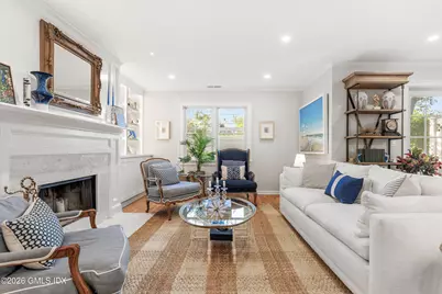 51 Forest Avenue #APT 95, Old Greenwich, CT 06870 - Photo 8