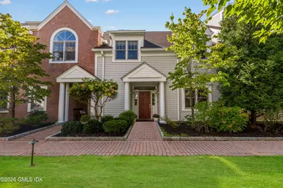 51 Forest Avenue #APT 95, Old Greenwich, CT 06870 - Photo 2