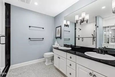 51 Forest Avenue #APT 95, Old Greenwich, CT 06870 - Photo 26
