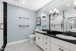 51 Forest Ave, Old Greenwich, CT 06870 - Photo 26