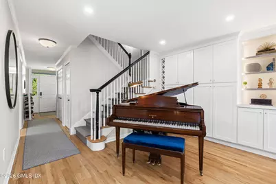 51 Forest Avenue #APT 95, Old Greenwich, CT 06870 - Photo 4