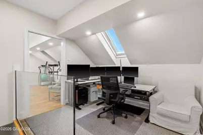51 Forest Avenue #APT 95, Old Greenwich, CT 06870 - Photo 30