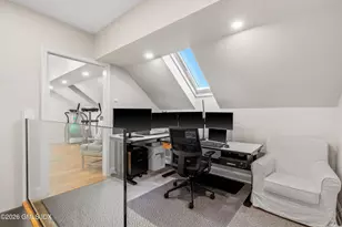 51 Forest Ave, Old Greenwich, CT 06870 - Photo 30
