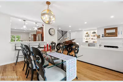 51 Forest Avenue #APT 95, Old Greenwich, CT 06870 - Photo 12