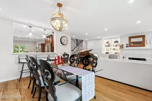51 Forest Ave, Old Greenwich, CT 06870 - Photo 12