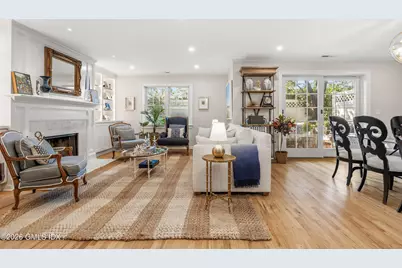51 Forest Avenue #APT 95, Old Greenwich, CT 06870 - Photo 6