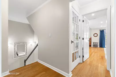 51 Forest Avenue #APT 95, Old Greenwich, CT 06870 - Photo 22
