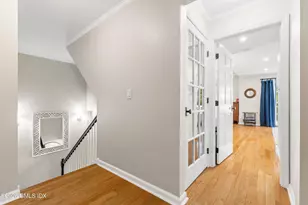 51 Forest Ave, Old Greenwich, CT 06870 - Photo 22