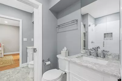 51 Forest Avenue #APT 95, Old Greenwich, CT 06870 - Photo 34