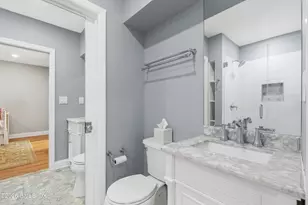 51 Forest Ave, Old Greenwich, CT 06870 - Photo 34
