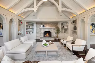 164 Round Hill Road, Greenwich, CT 06831 - Photo 8