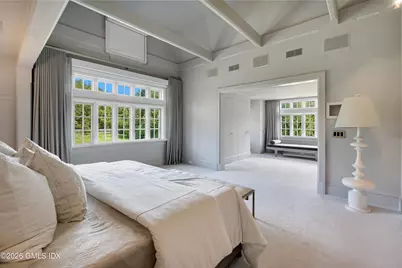 164 Round Hill Road, Greenwich, CT 06831 - Photo 22