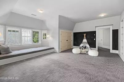 164 Round Hill Road, Greenwich, CT 06831 - Photo 26