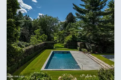 164 Round Hill Road, Greenwich, CT 06831 - Photo 52
