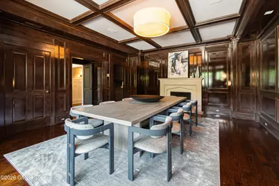 164 Round Hill Road, Greenwich, CT 06831 - Photo 12