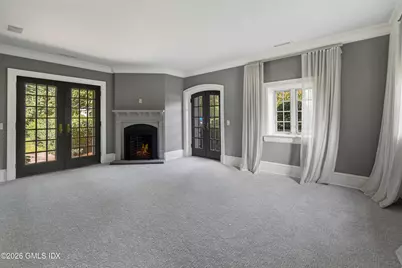 164 Round Hill Road, Greenwich, CT 06831 - Photo 46